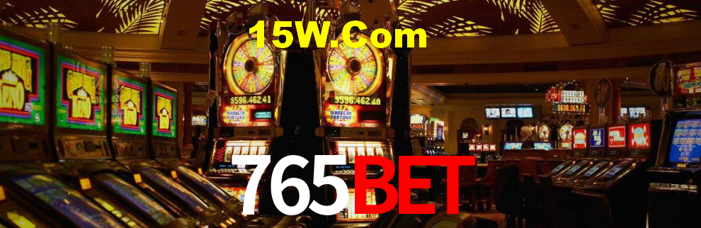 765Bet