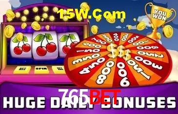 Segurança 2FA 765Bet