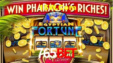 765Bet Rio de Janeiro - Popular Jogos