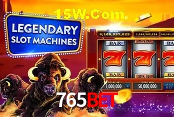 765Bet - Support