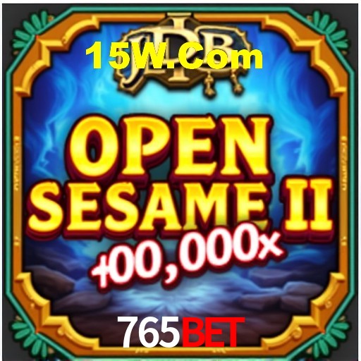 Mesa de Blackjack 765Bet