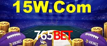 Spaceman Game 765Bet