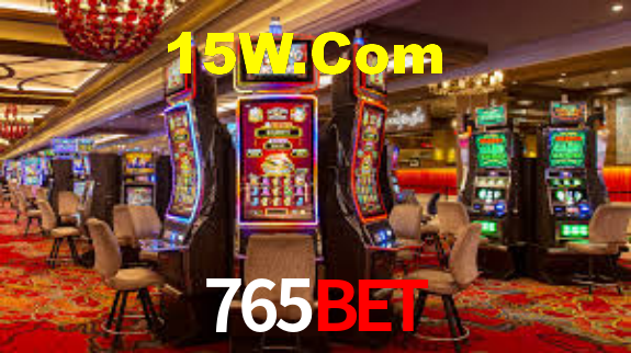 765Bet - App Performance