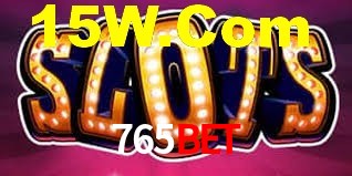 Basketball Betting 765Bet
