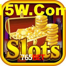 765Bet Com Login