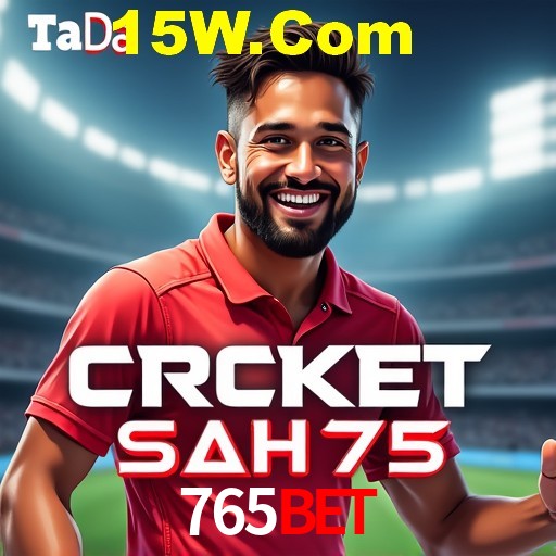 Statistics 765Bet