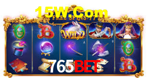 765Bet