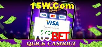 Secure Login 765Bet