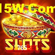 Exclusive Games 765Bet
