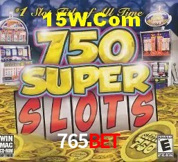 765Bet Promoções - 30+ Ofertas Diárias