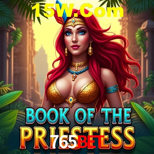 Jogos Exclusivos 765Bet