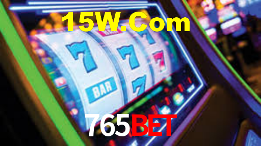 765Bet App