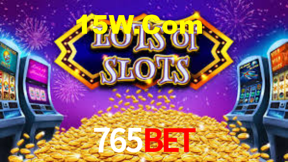 765Bet