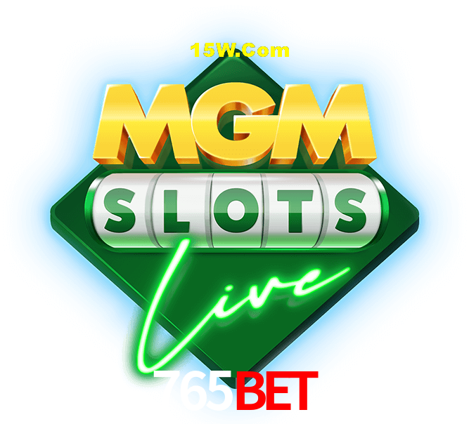Flash Promotion 765Bet