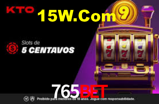 765Bet - Login Jogos Plataforma - 765Bet App
