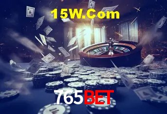 765Bet Rio de Janeiro - Slot Strategy