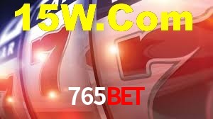 Crash Games Strategies 765Bet