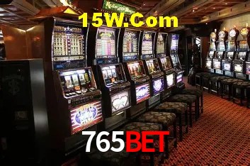 765Bet Rio de Janeiro - Licenses