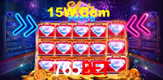765Bet App - Aplicativo Móvel Oficial