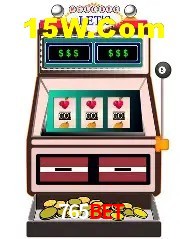 Estatísticas Esportivas 765Bet