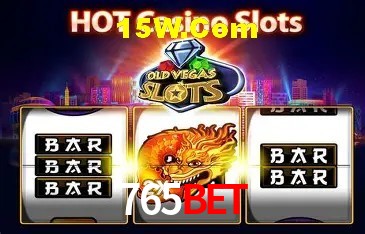 765Bet São Paulo - Hot Promos