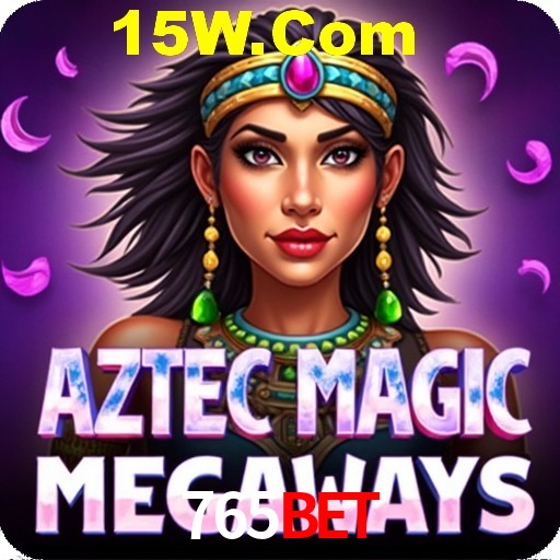 Casino VIP 765Bet