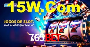 Football Betting 765Bet