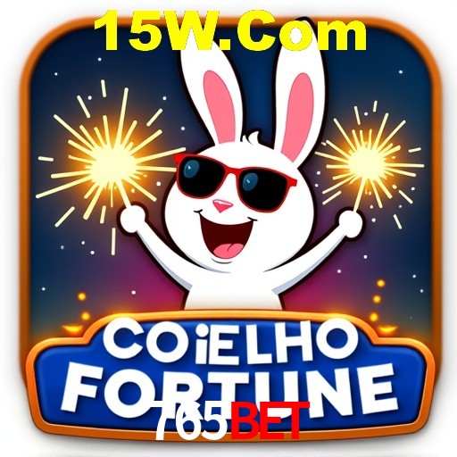 A Revolução dos Aplicativos de Jogos no 765Bet