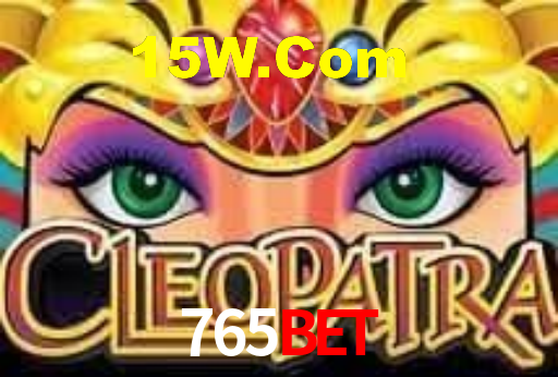 765Bet,765Bet App