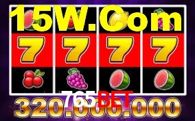 Tennis Betting 765Bet