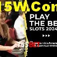 765Bet Slot - 320+ Caça-Níqueis Premium
