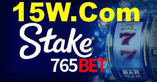 Tournaments 765Bet