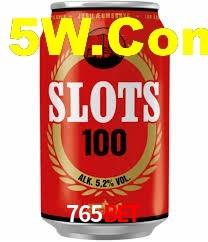 Programa VIP 765Bet
