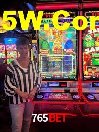 Sports Statistics 765Bet