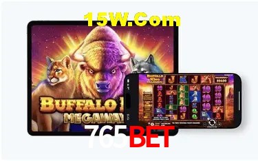 Login Seguro 765Bet
