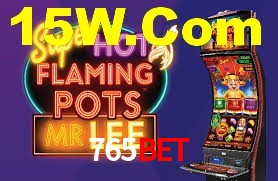 765Bet