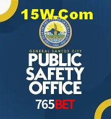 Casino Ao Vivo 765Bet