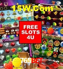 Ofertas Exclusivas 765Bet