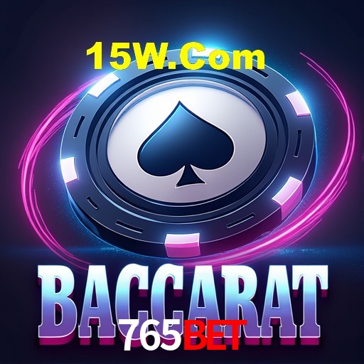 Jogo Spaceman 765Bet