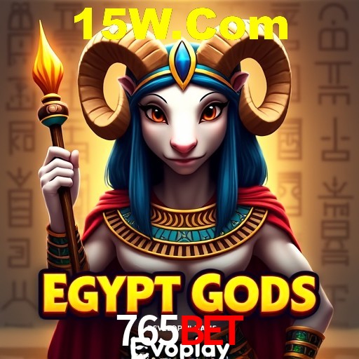 Interface do App 765Bet