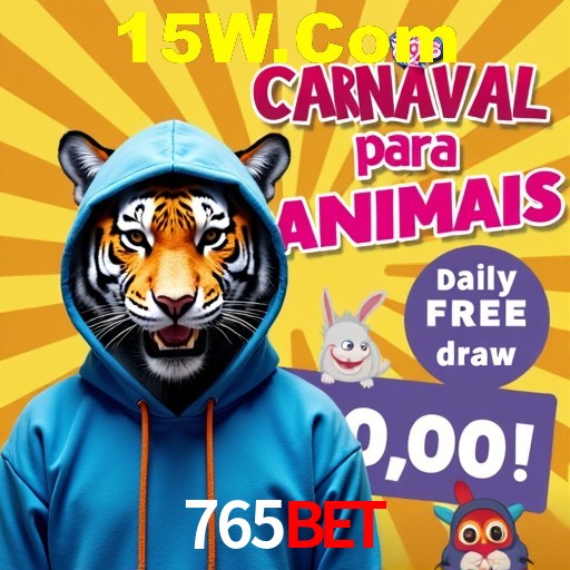 Descubra a Essência do 765Bet: Nossa História e Compromissos