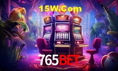 765Bet Brasília - Bonus Features