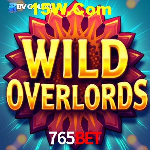Descubra o Mundo do Cassino Online com 765Bet