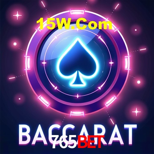 Estratégias Crash Games 765Bet