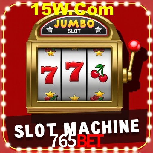 765Bet São Paulo - Live Tables