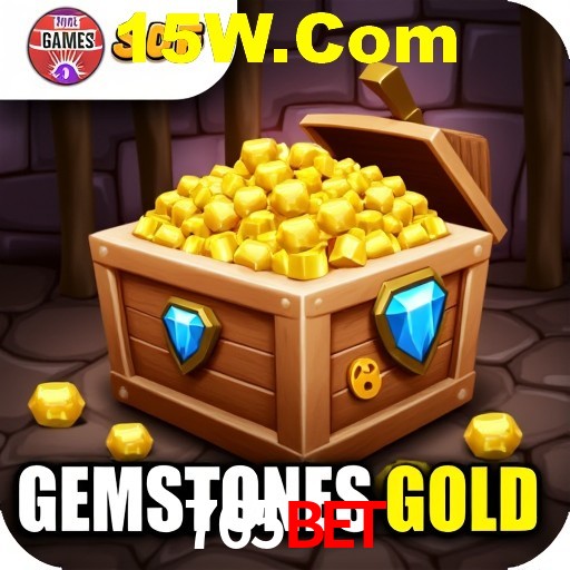 A Revolução dos Aplicativos de Jogos no 765Bet
