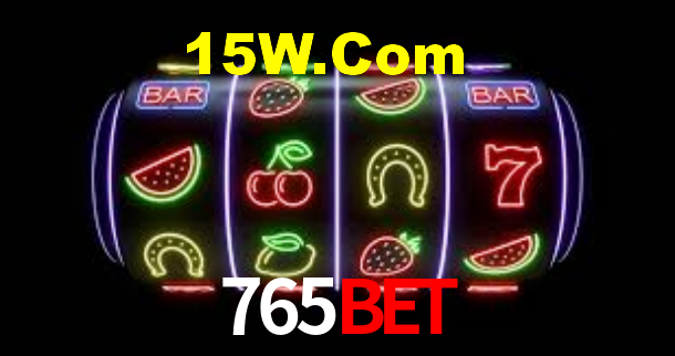 765Bet App
