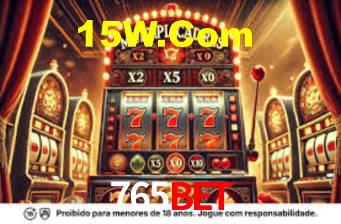 765Bet,765Bet App