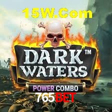 Game Providers 765Bet