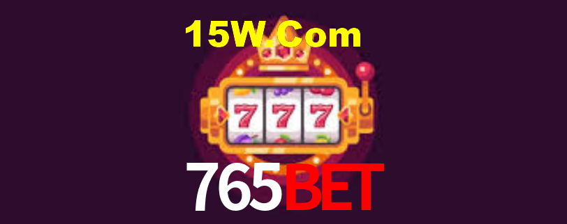 765Bet: A Experiência de Casino com Jogos de Mesa ao Vivo